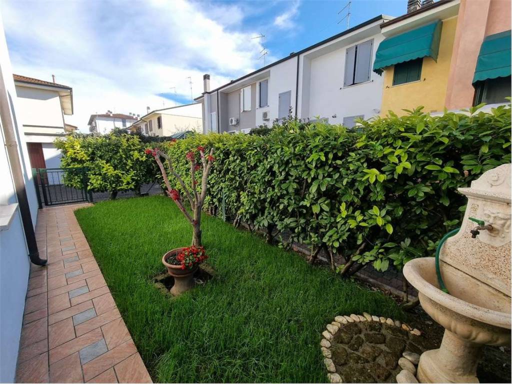 Appartamento a Borgo virgilio - Foto 2