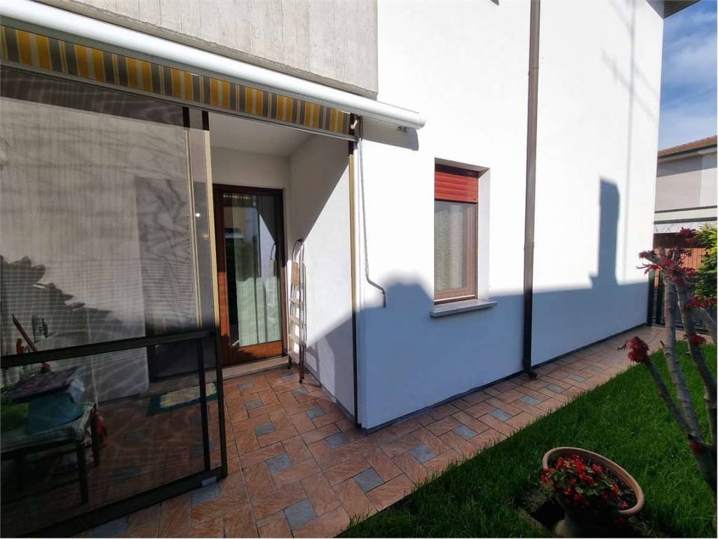 Appartamento a Borgo virgilio - Foto 3