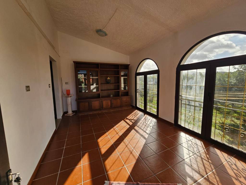 Appartamento a Iglesias in Regione Sa Stoia - Foto 2