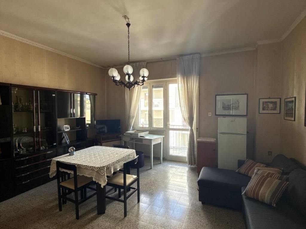 Appartamento a Avellino in Via Carlo Vittorio Cicarelli - Foto 2