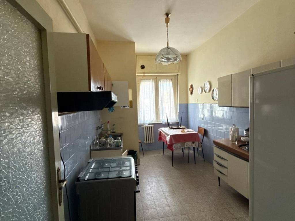 Appartamento a Avellino in Via Carlo Vittorio Cicarelli - Foto 3