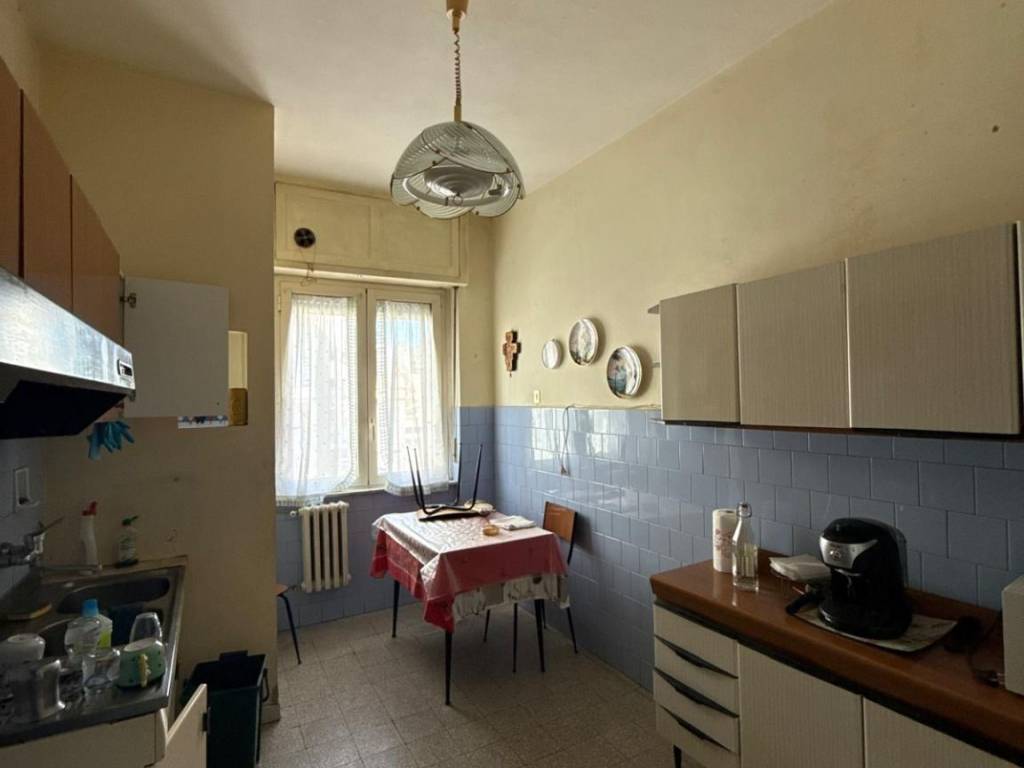 Appartamento a Avellino in Via Carlo Vittorio Cicarelli - Foto 5