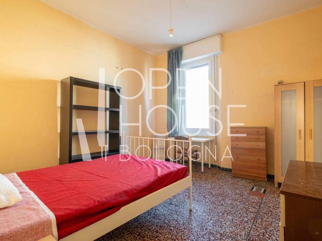 Appartamento a Bologna in Via Vittorio Veneto - Foto 5
