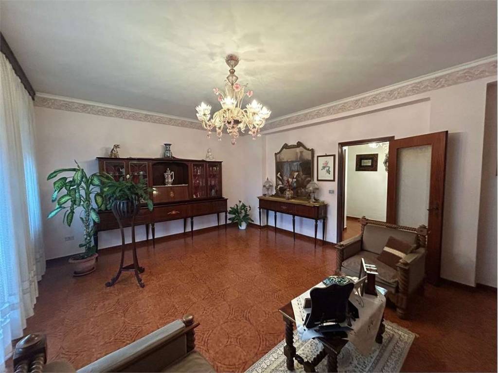 Appartamento a Brindisi in Viale San Giovanni Bosco, 141 - Foto 2