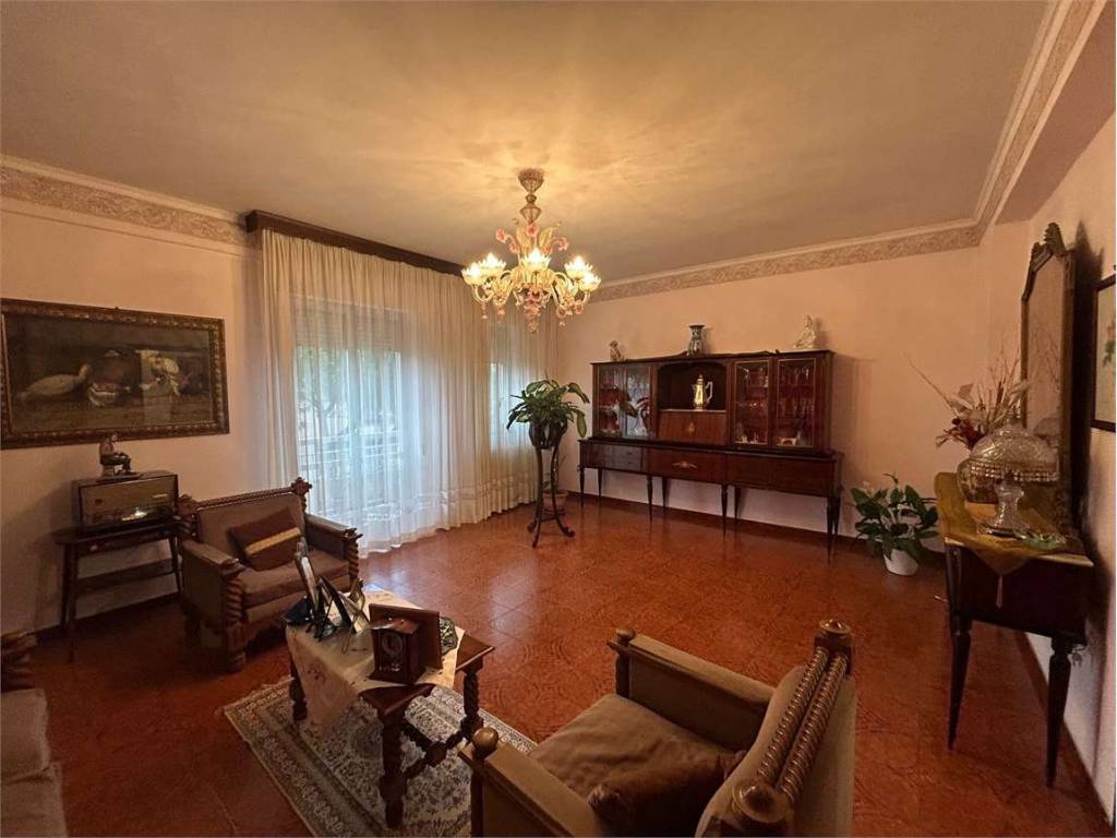 Appartamento a Brindisi in Viale San Giovanni Bosco, 141 - Foto 5
