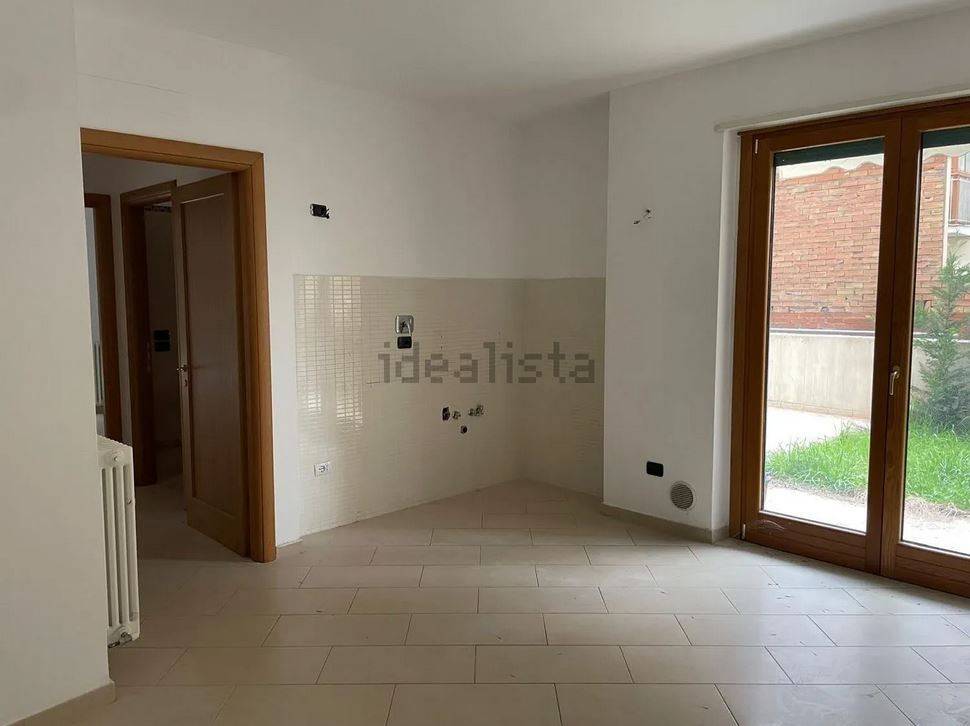 Appartamento a Perugia in Via Luigi Canali, 23 - Foto 2