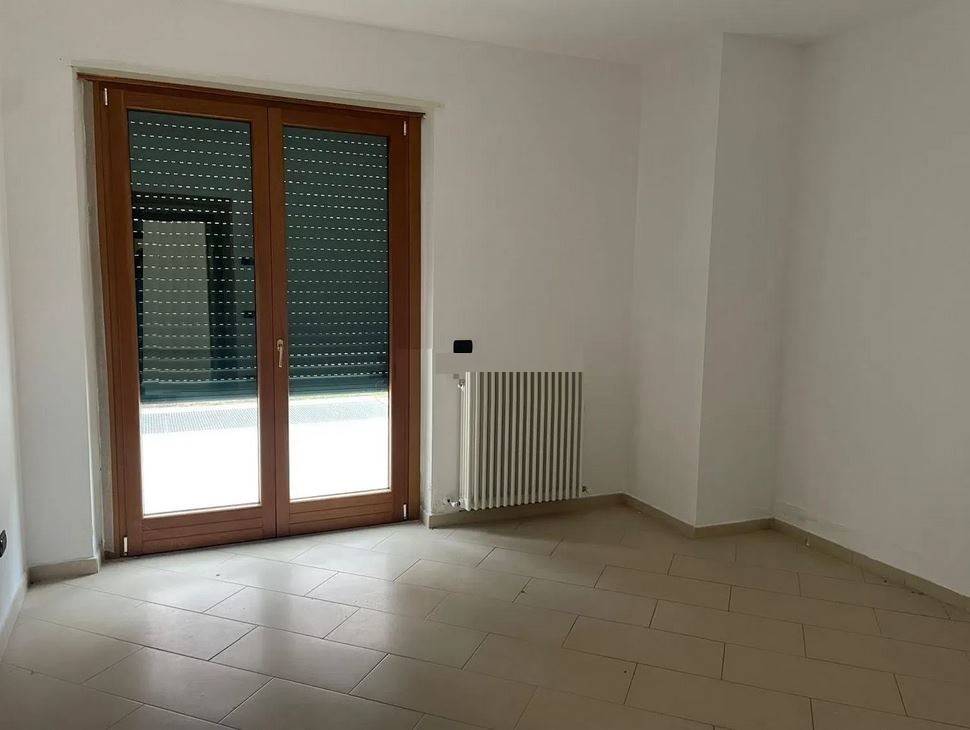 Appartamento a Perugia in Via Luigi Canali, 23 - Foto 3