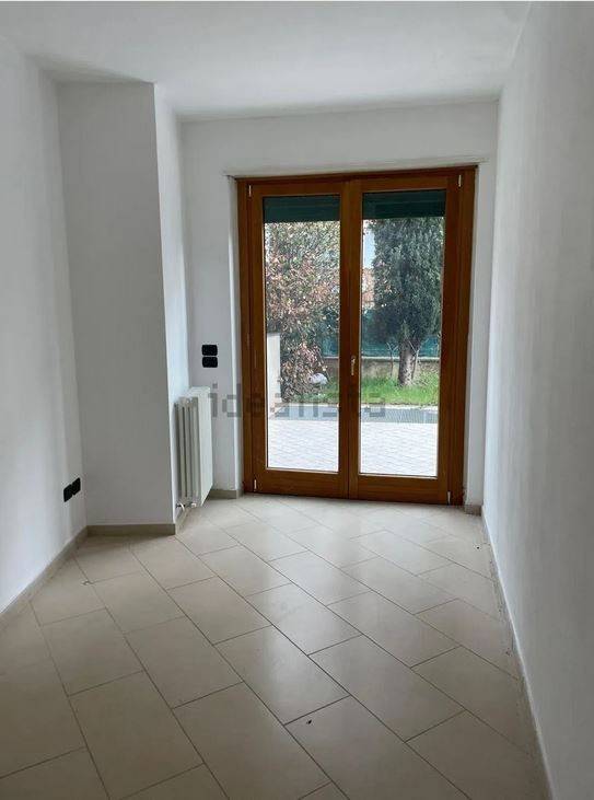 Appartamento a Perugia in Via Luigi Canali, 23 - Foto 4