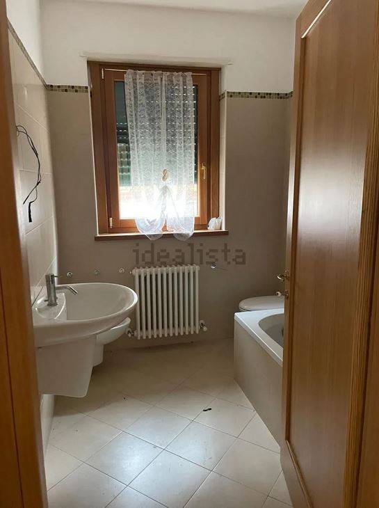 Appartamento a Perugia in Via Luigi Canali, 23 - Foto 5