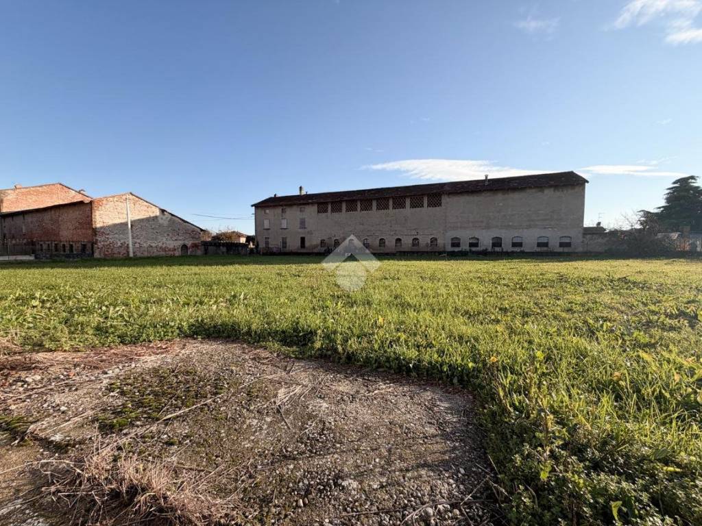 Terreno a Pompiano in Via per Comezzano - Foto 2