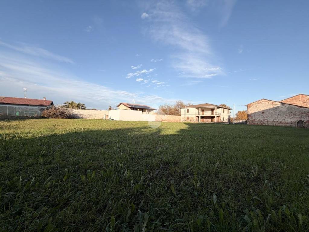 Terreno a Pompiano in Via per Comezzano - Foto 4