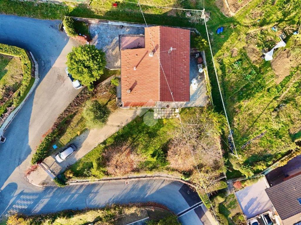 Villa a Giaveno in Via dei rododendri, 8 - Foto 3