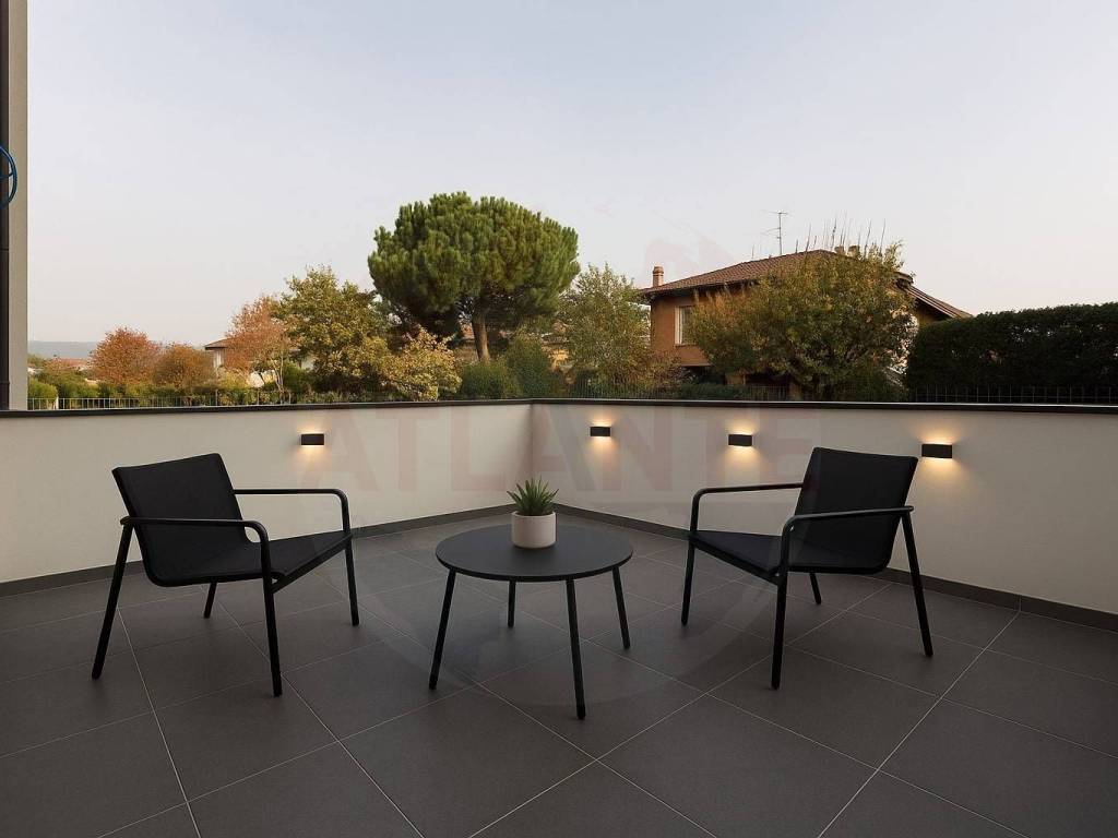Appartamento a Cologne in VIA CROCE, 69 - Foto 5