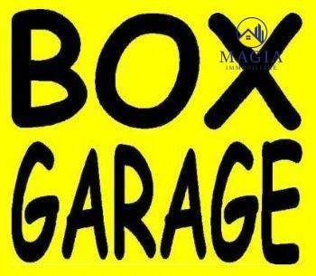 Box / garage a San benedetto del tronto - Foto 2