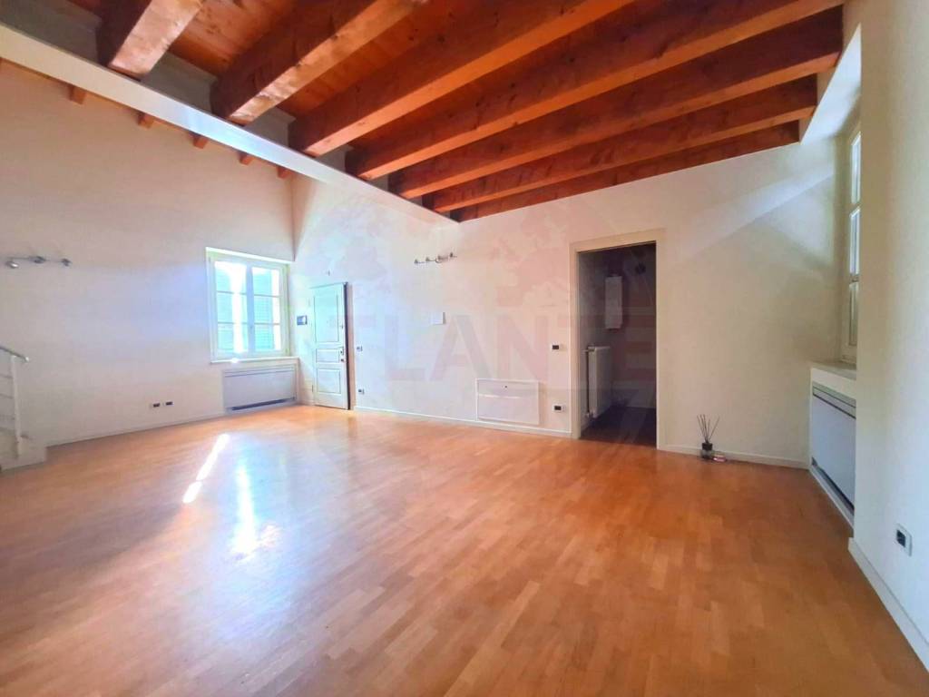 Appartamento a Rovato in corso Bonomelli, 234 - Foto 3