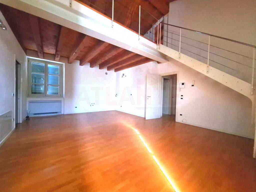 Appartamento a Rovato in corso Bonomelli, 234 - Foto 5