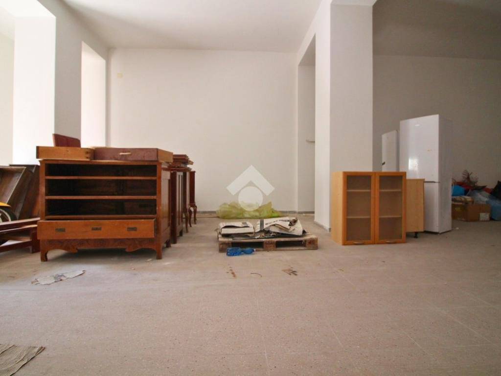 Appartamento a Ostuni - Foto 2
