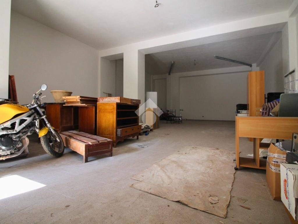 Appartamento a Ostuni - Foto 3