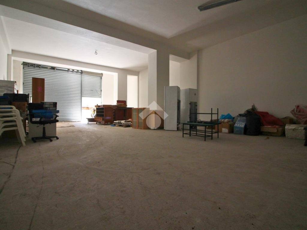 Appartamento a Ostuni - Foto 4
