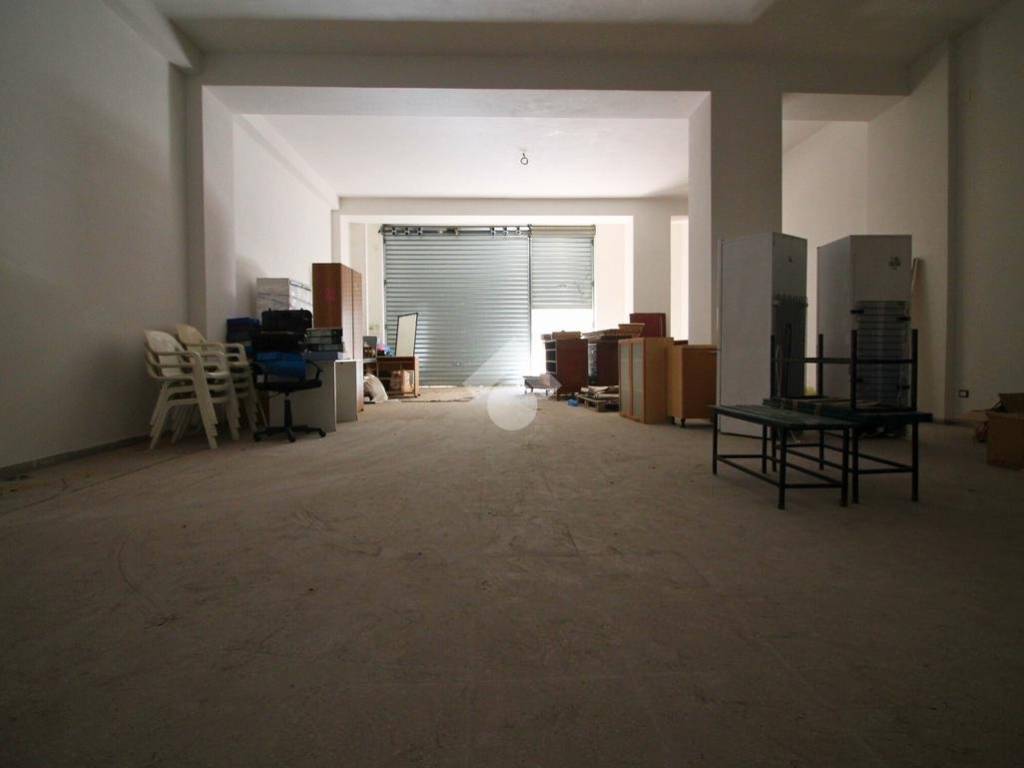 Appartamento a Ostuni - Foto 5