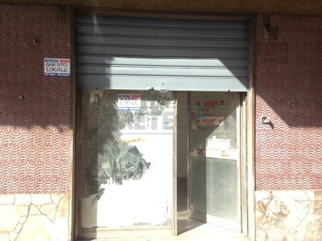 Immobile a Salerno in Via Irno, 141 - Foto 2