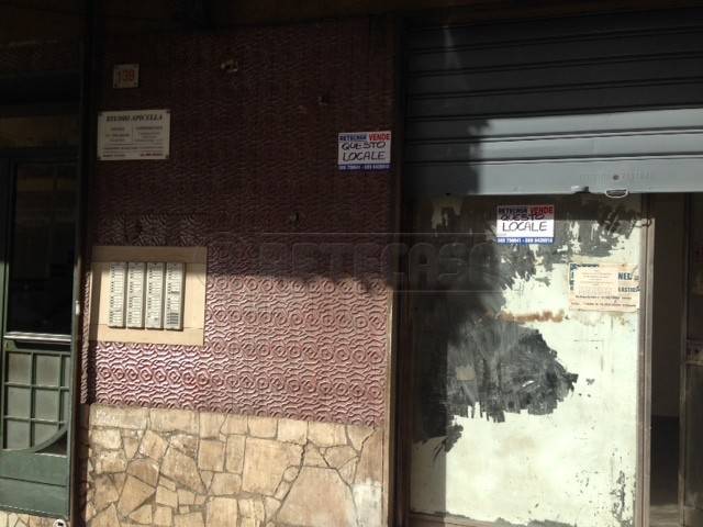 Immobile a Salerno in Via Irno, 141 - Foto 3