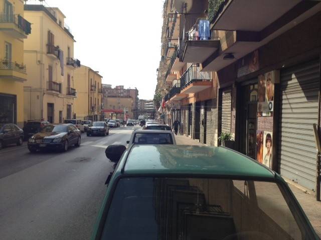 Immobile a Salerno in Via Irno, 141 - Foto 4
