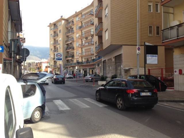 Immobile a Salerno in Via Irno, 141 - Foto 5