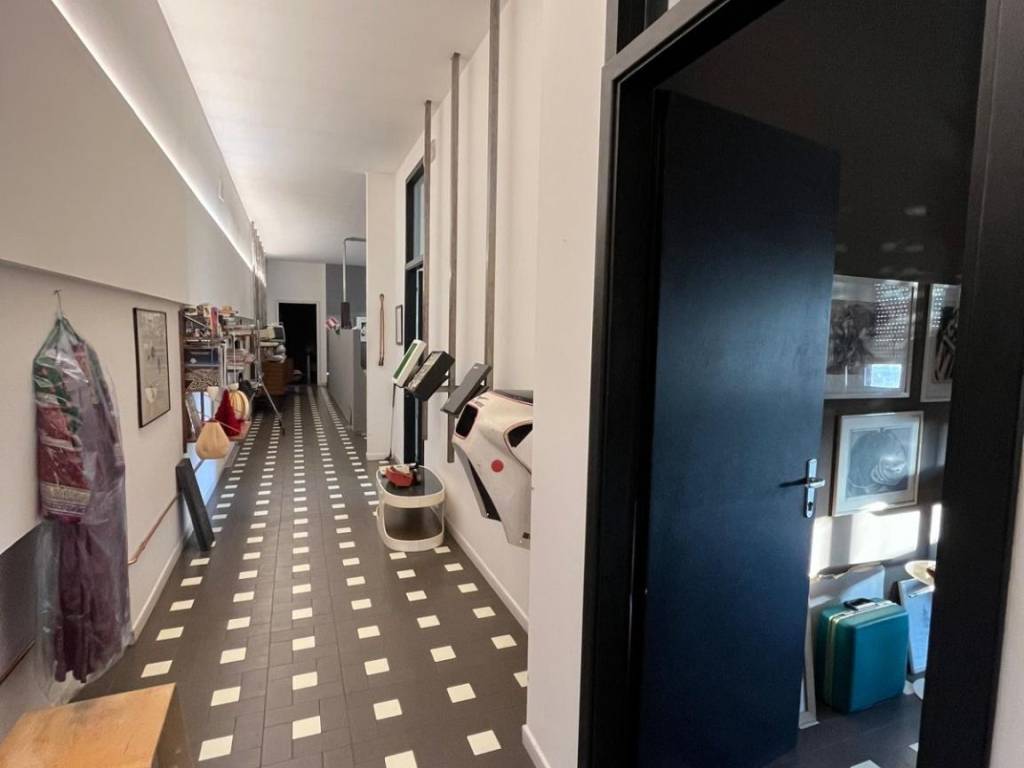 Immobile a Carpi - Foto 2