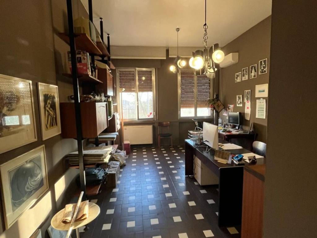 Immobile a Carpi - Foto 3