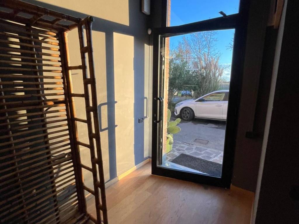 Immobile a Carpi - Foto 4