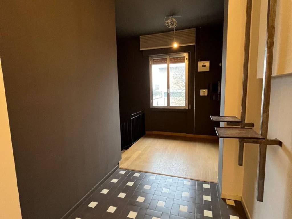 Immobile a Carpi - Foto 5