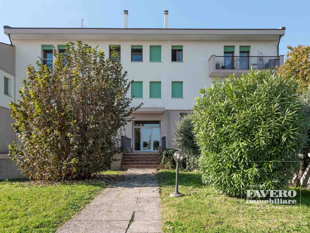 Appartamento a Pianiga in Via Monte Cengio, 6 - Foto 3