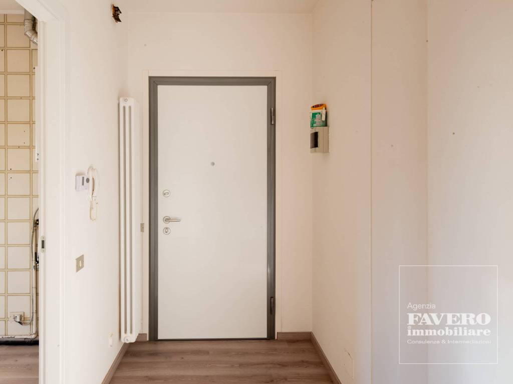 Appartamento a Pianiga in Via Monte Cengio, 6 - Foto 5