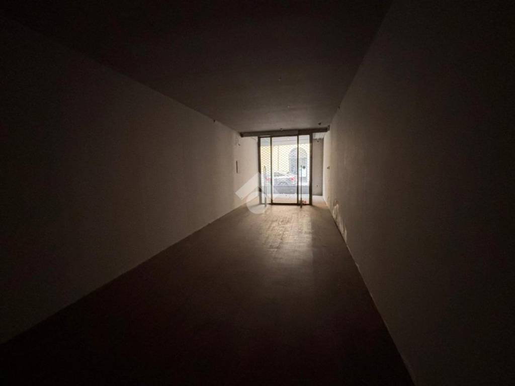 Immobile a Montevarchi in Via Roma, 115 - Foto 4