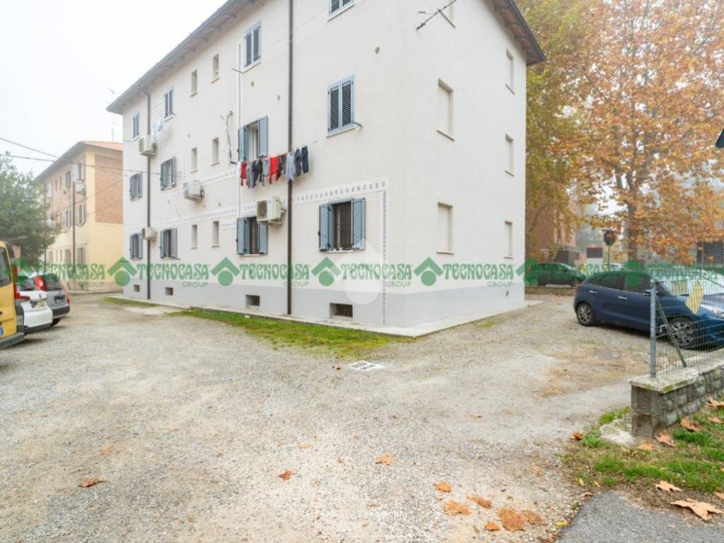 Appartamento a Valsamoggia in Viale martiri, 33 - Foto 3