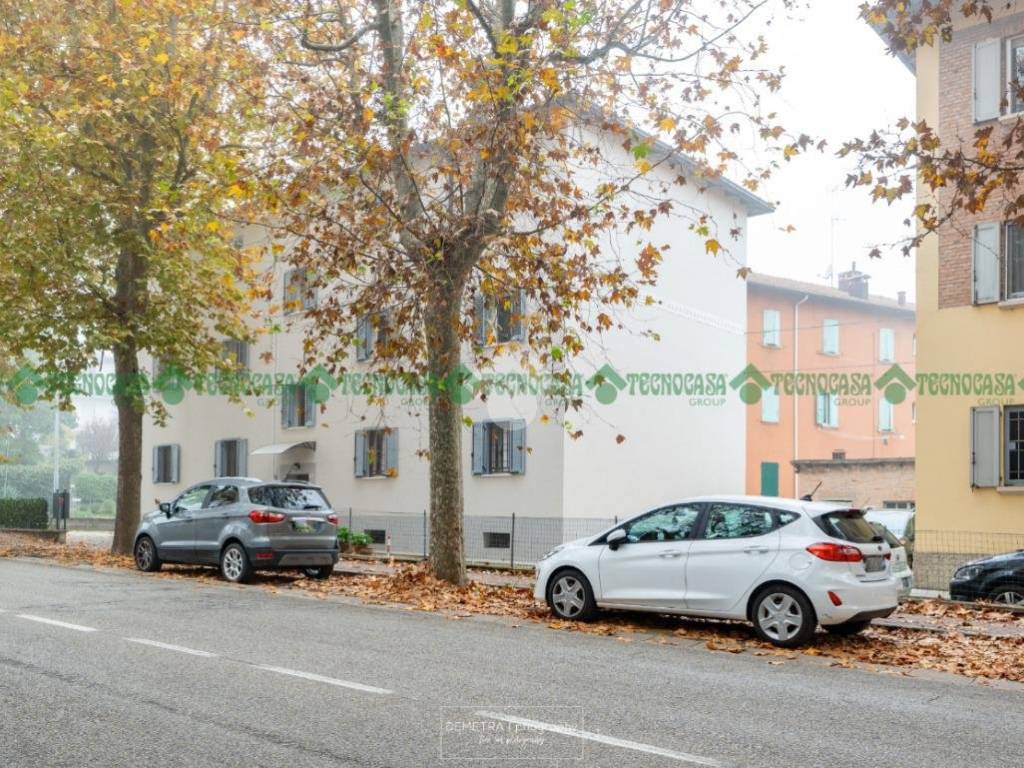 Appartamento a Valsamoggia in Viale martiri, 33 - Foto 5