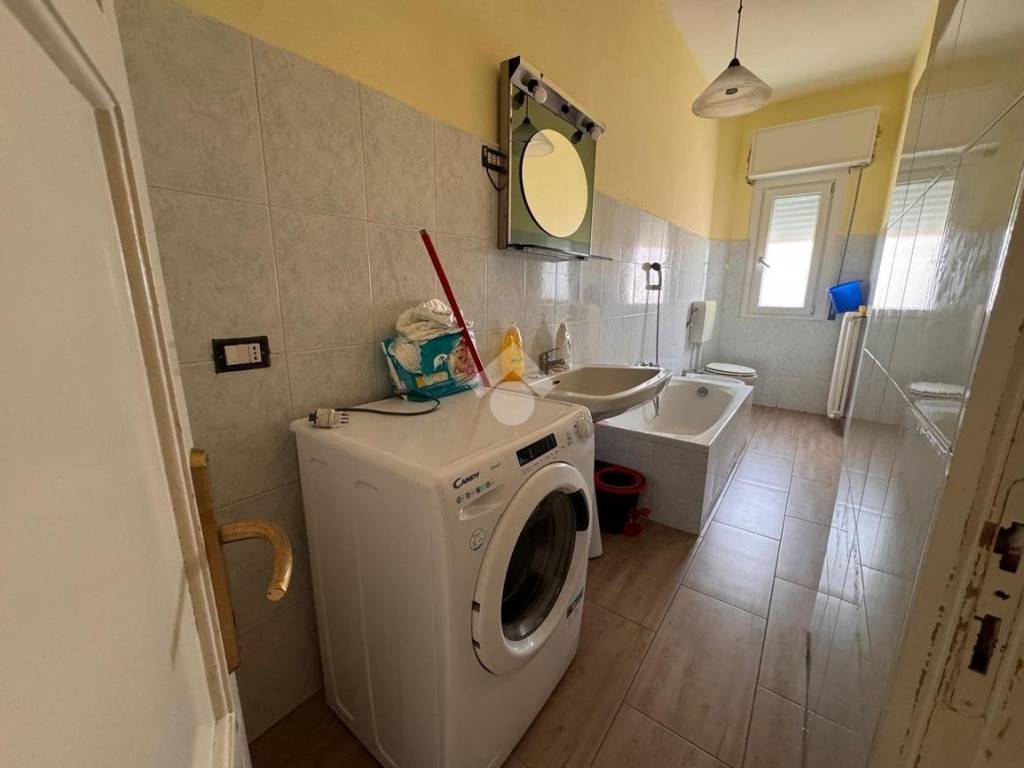 Appartamento a Osio sotto in Corso Vittorio Veneto, 64 - Foto 4