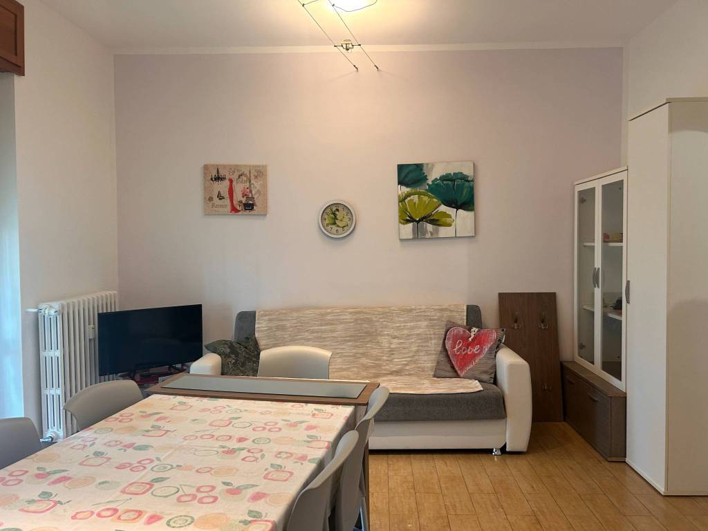 Appartamento a Calosso in Piazza Sant'Alessandro, 14 - Foto 3