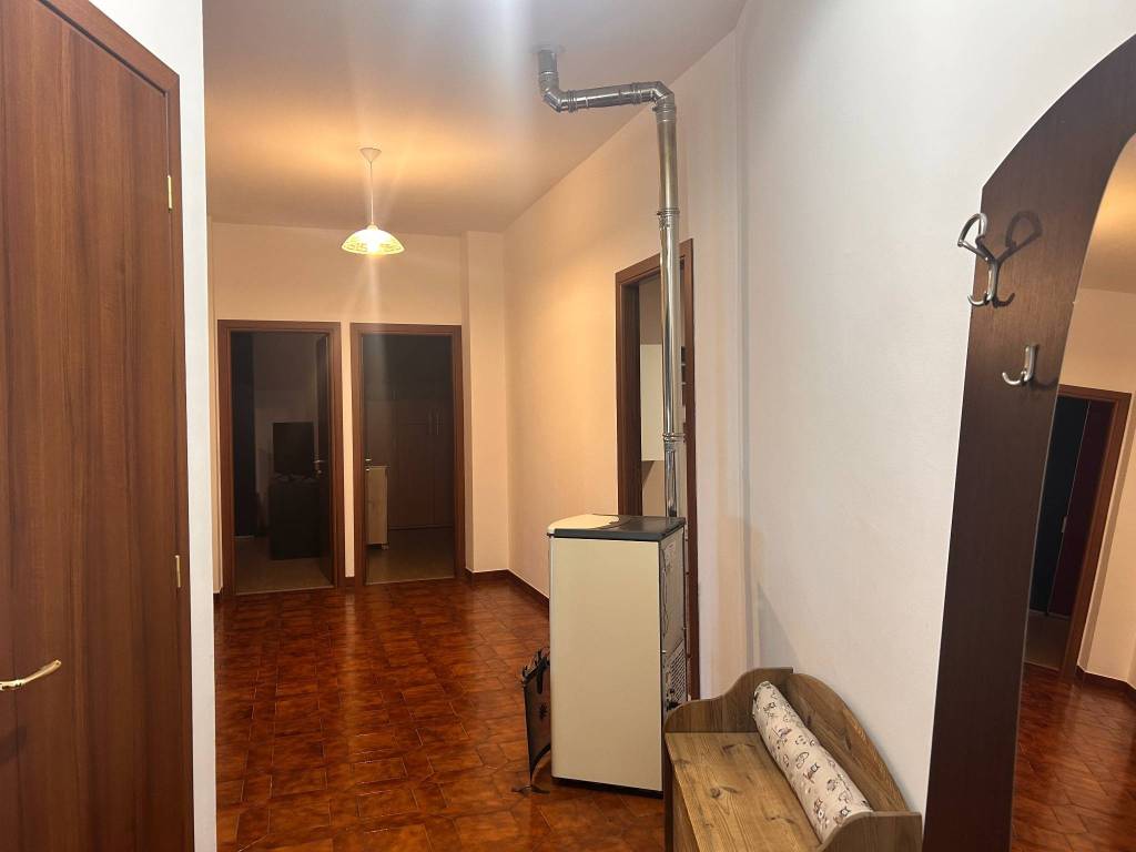 Appartamento a Calosso in Piazza Sant'Alessandro, 14 - Foto 5