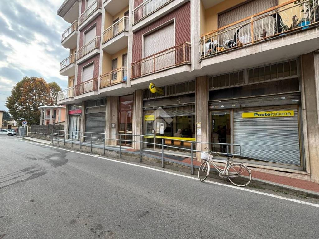 Immobile a Ciriè in VIA DELLA CHIESA, 10 - Foto 3