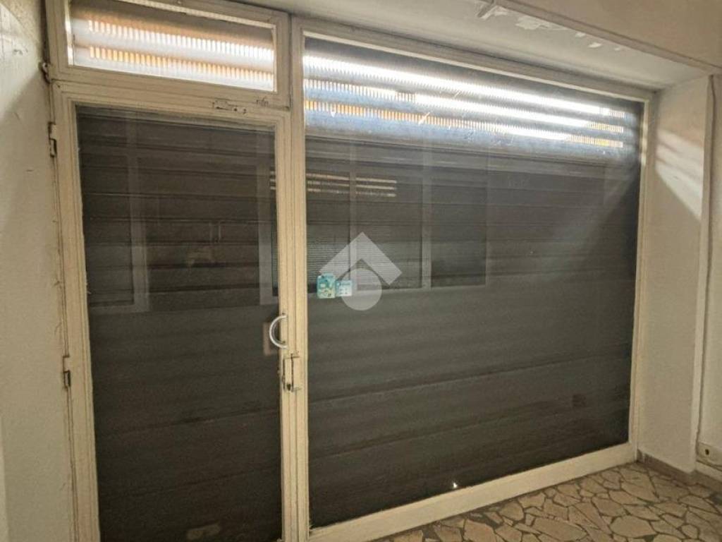 Immobile a Ciriè in VIA DELLA CHIESA, 10 - Foto 4