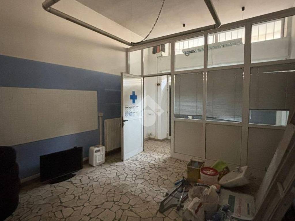 Immobile a Ciriè in VIA DELLA CHIESA, 10 - Foto 5