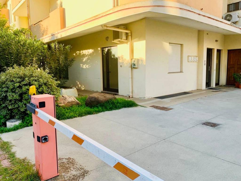 Immobile a Muravera in Via Niccolò Machiavelli, 14 - Foto 2