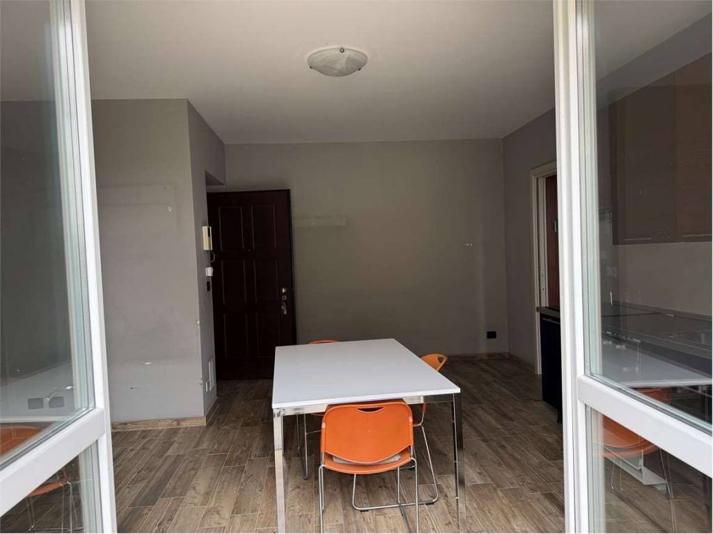 Appartamento a Chieri in VIA SANDRO PERTINI, 4 - Foto 5