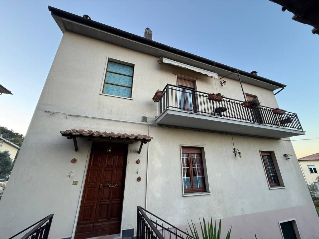 Villa a Narni in Strada di Santa Lucia - Foto 2