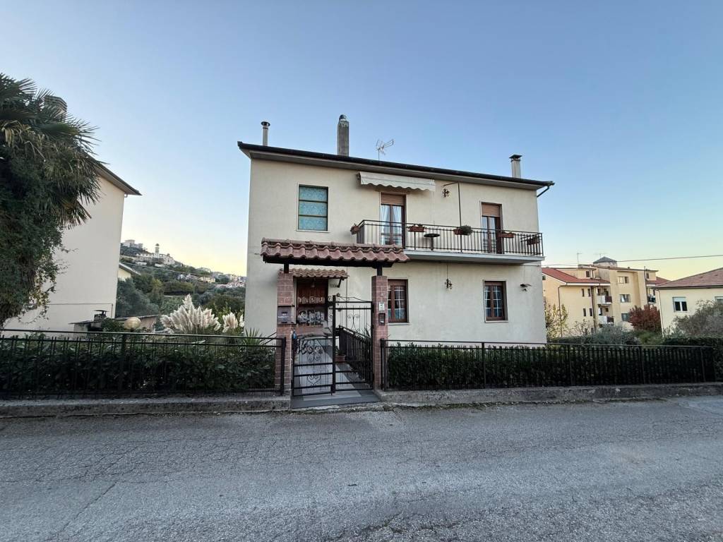 Villa a Narni in Strada di Santa Lucia - Foto 3