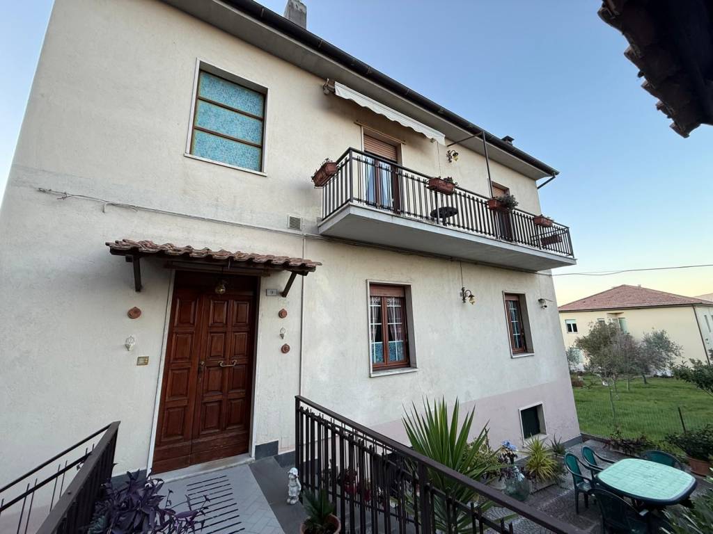 Villa a Narni in Strada di Santa Lucia - Foto 4