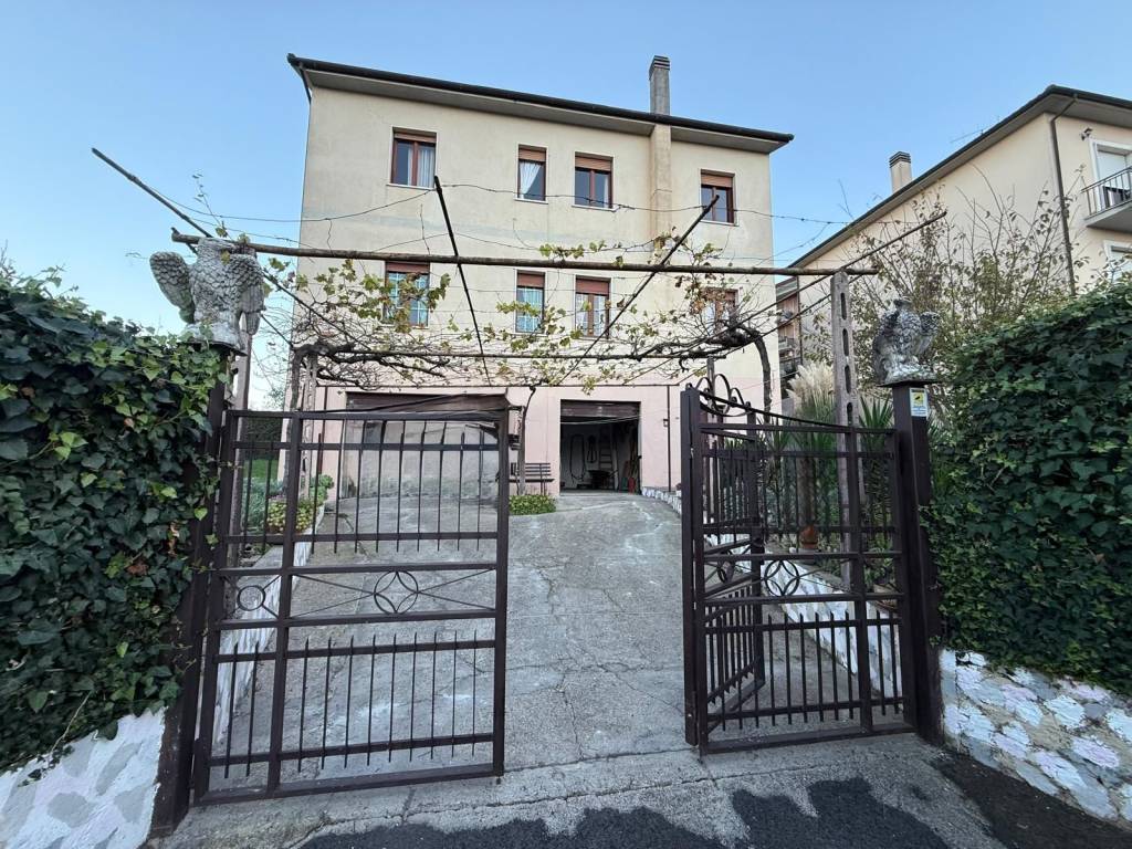Villa a Narni in Strada di Santa Lucia - Foto 5