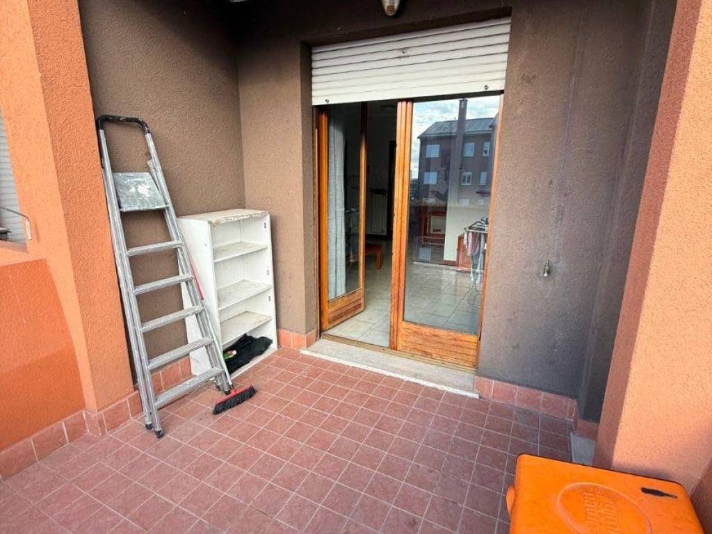 Appartamento a Bollate in Via Amilcare Ponchielli, 3 - Foto 5